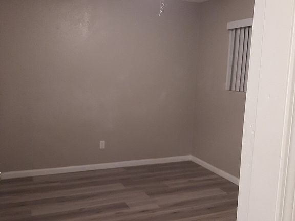 5th image of 24864 Eucalyptus Ave APT 1