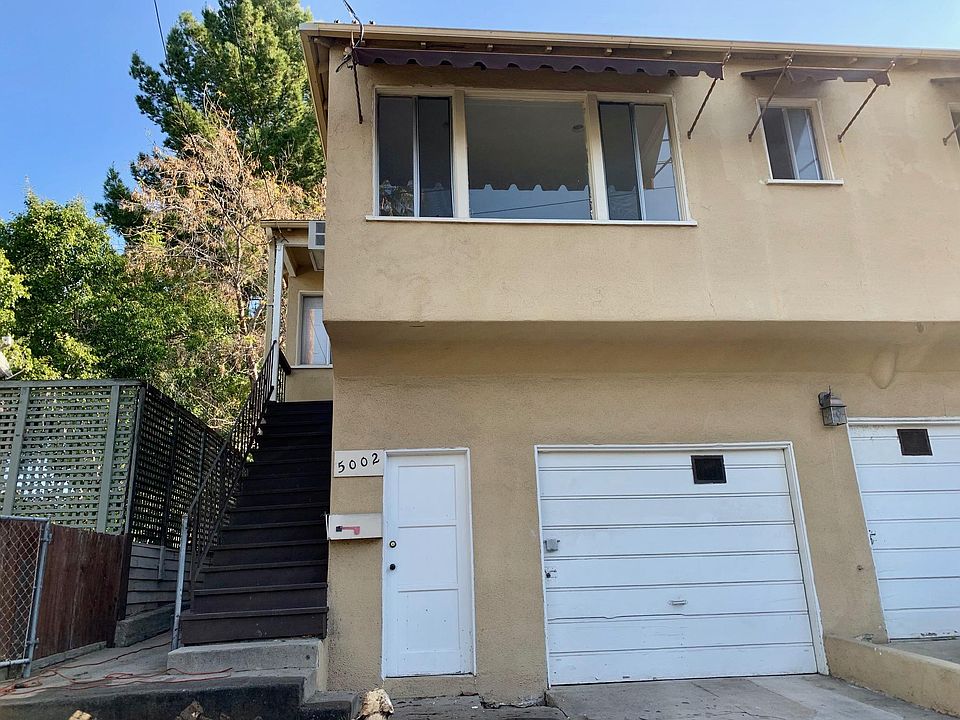 1st image of 5002 Loleta Ave