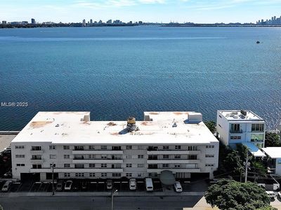 1880 S Treasure Dr APT 4F, North Bay Village, FL, 33141