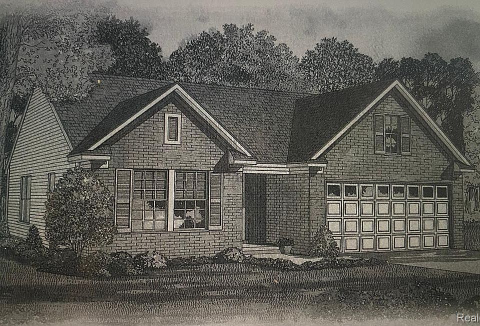 1st image of 3184 Wild Orchid Ln