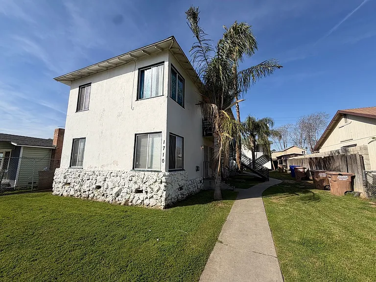M07- 1710 Oregon — Photo 7