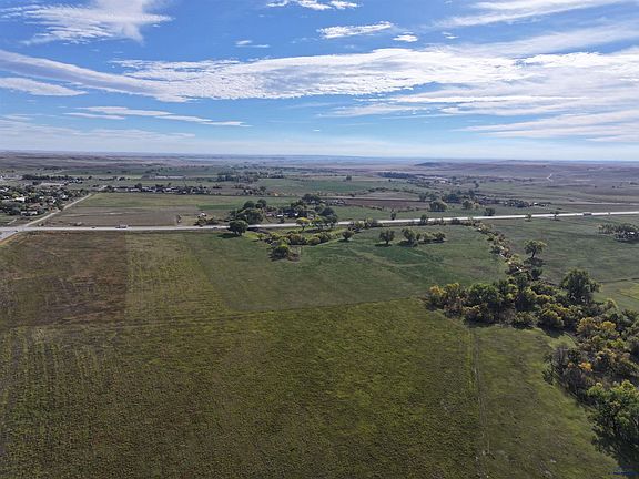 5th image of 24679 S Highway 79
