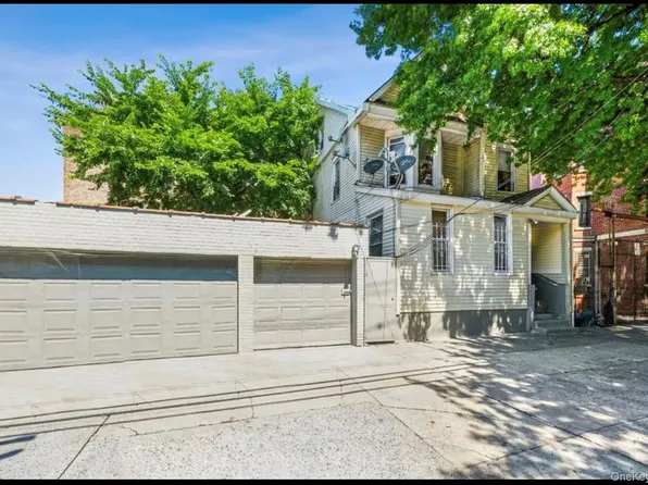 3043 Bailey Avenue, Bronx, NY 10463