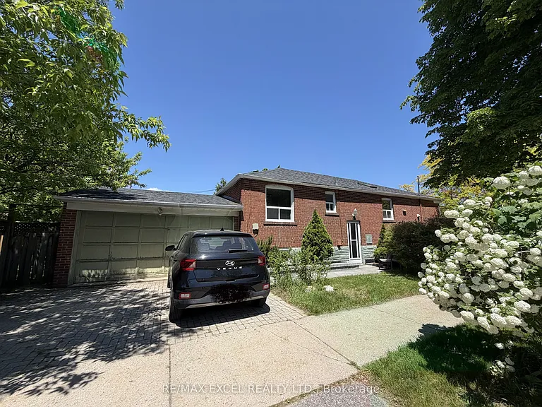 2 Rufford Rd — Photo 16