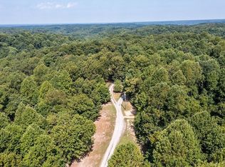 8468 Lewis Rd, Nashville, TN 37221