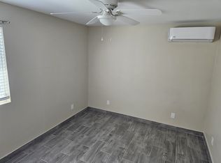 7304 Jumilla Ave #ADU, Winnetka, CA 91306