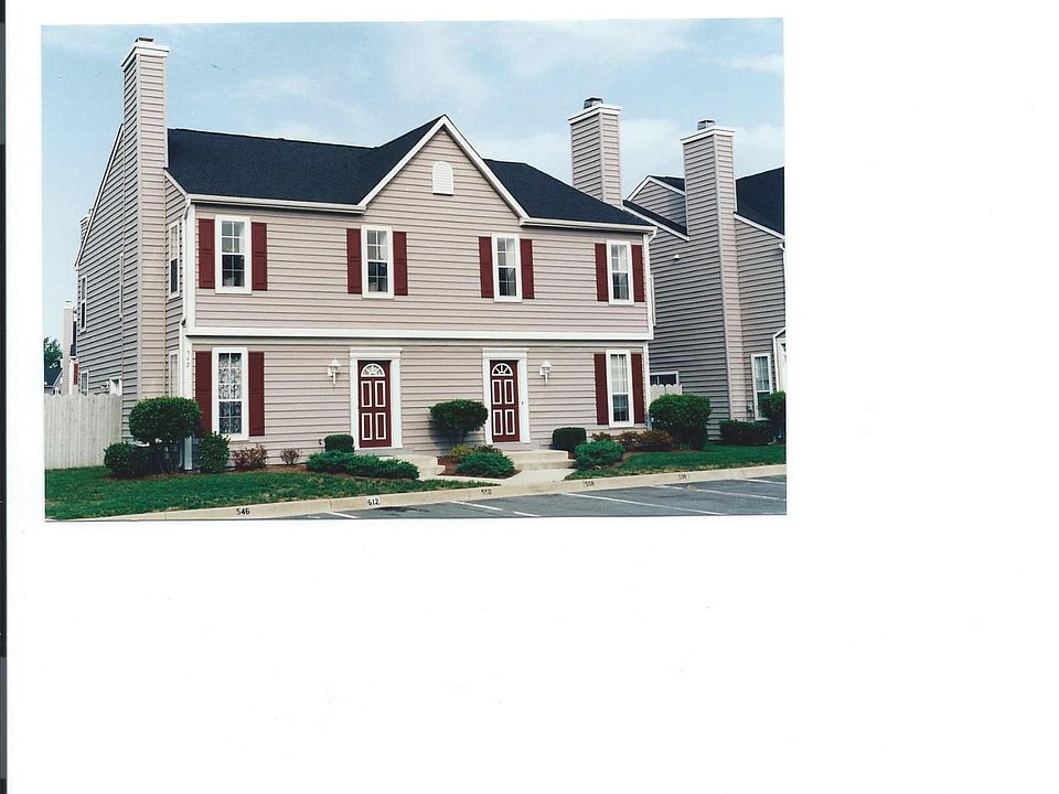 2nd image of 538 Englehard Dr