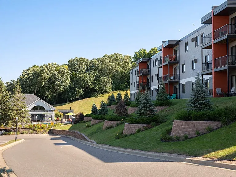 The Pointe at Cedar Grove — Photo 17