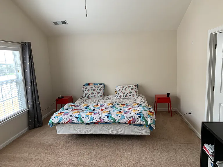 Bedroom1