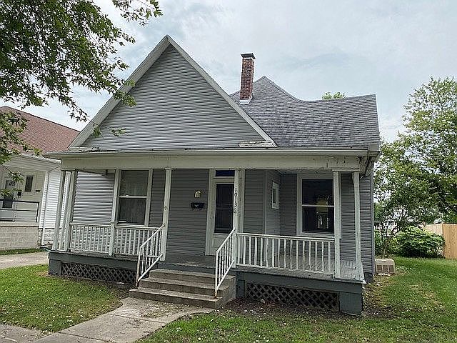 2nd image of 1013 S 17th St