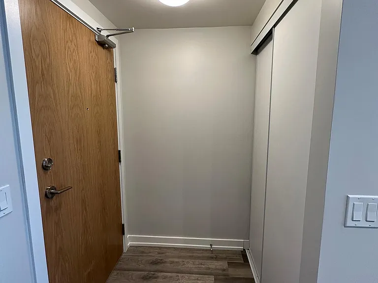 1435 Celebration Dr #1706 — Photo 12