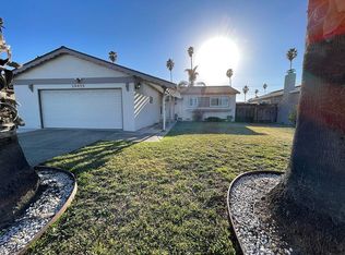 39455 Royal Palm Dr, Fremont, CA 94538