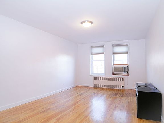 2nd image of 142-20 41st Ave #7K