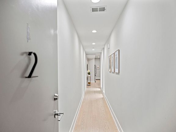 5th image of 4016 Georgia Ave NW #2