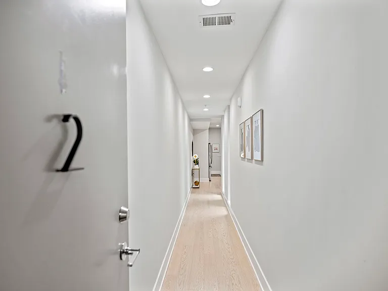 4016 Georgia Ave NW #2 — Photo 5