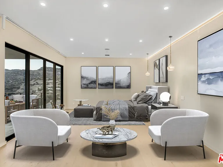 22570 S Summit Ridge Cir — Photo 3