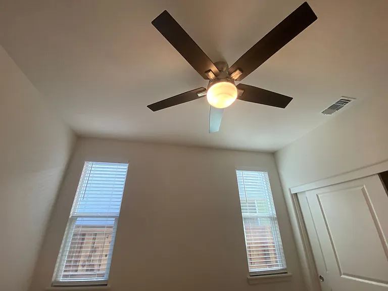 3170 Garden Farms Ave #1 — Photo 6
