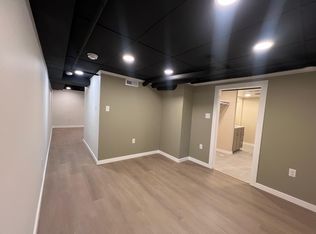 10535 W Spring Green Rd #1, Hales Corners, WI 53130