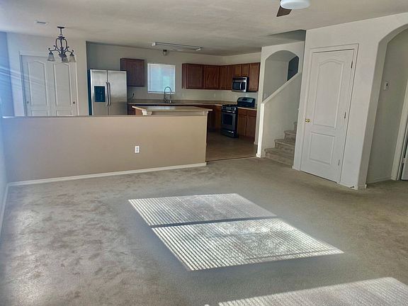 5th image of 5812 Coyote Peak Pl