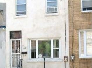 1608 Dickinson St, Philadelphia, PA 19146