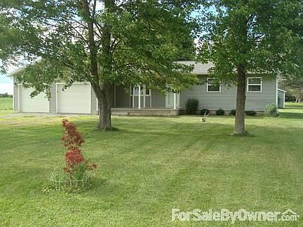 1st image of 4818 County Road 51