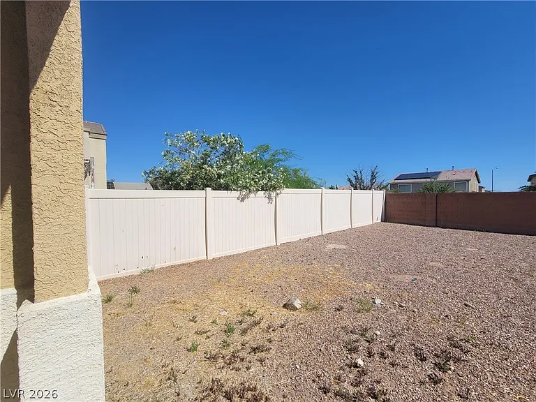 3665 Remington Grove Ave — Photo 80