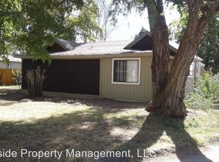 403 6th Ave W, Polson, MT 59860