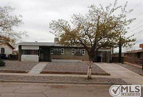 1st image of 5402 Marie Tobin Dr