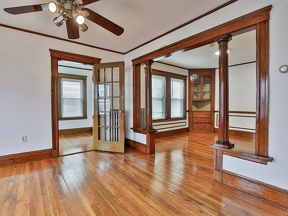 5th image of 10-12 West St