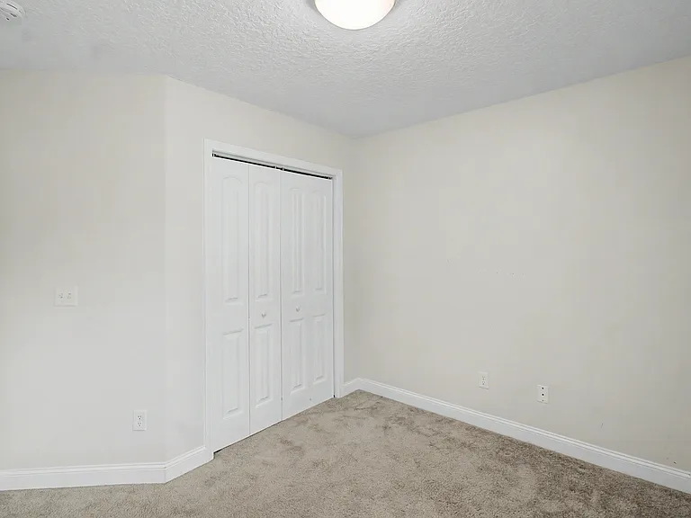 1223 Cypress Fall Cir — Photo 13