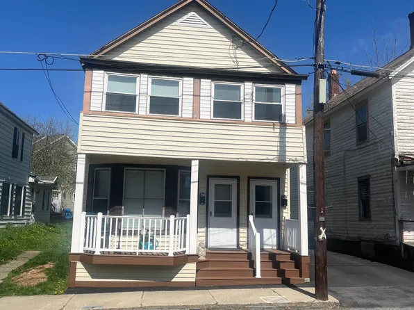 21 Depot Street, Greenwich, NY 12834