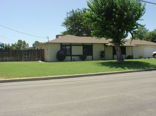 10601 Enger St, Bakersfield, CA 93312