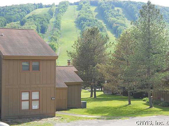 3rd image of 2127 Darius Dr APT 18C