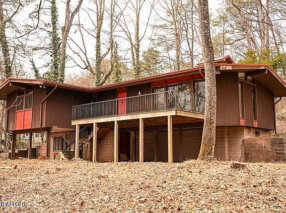 5th image of 613 Chilhowee School Rd