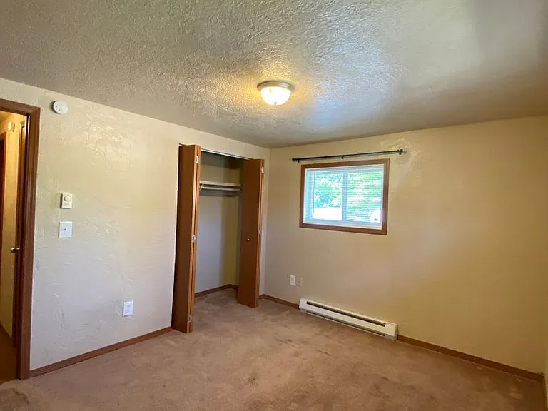 10622 E 14th Ave #A — Photo 11