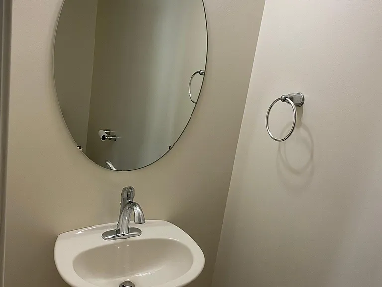 6206 Addison Dr — Photo 9