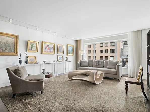 1050 5th Ave APT 7C, New York, NY 10028