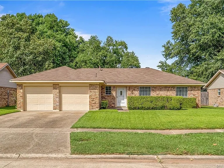 3511 Lanell Dr — Photo 20