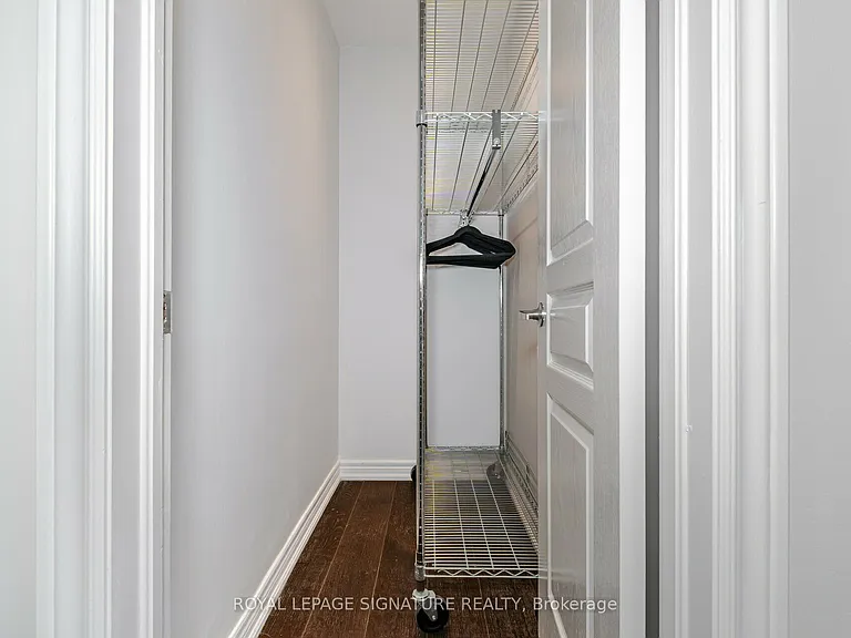 5520 Meadowcrest Ave — Photo 25