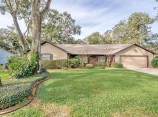 112 Rio Pinar Dr, Ormond Beach, FL 32174
