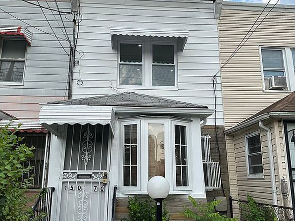 15070 Foch Blvd