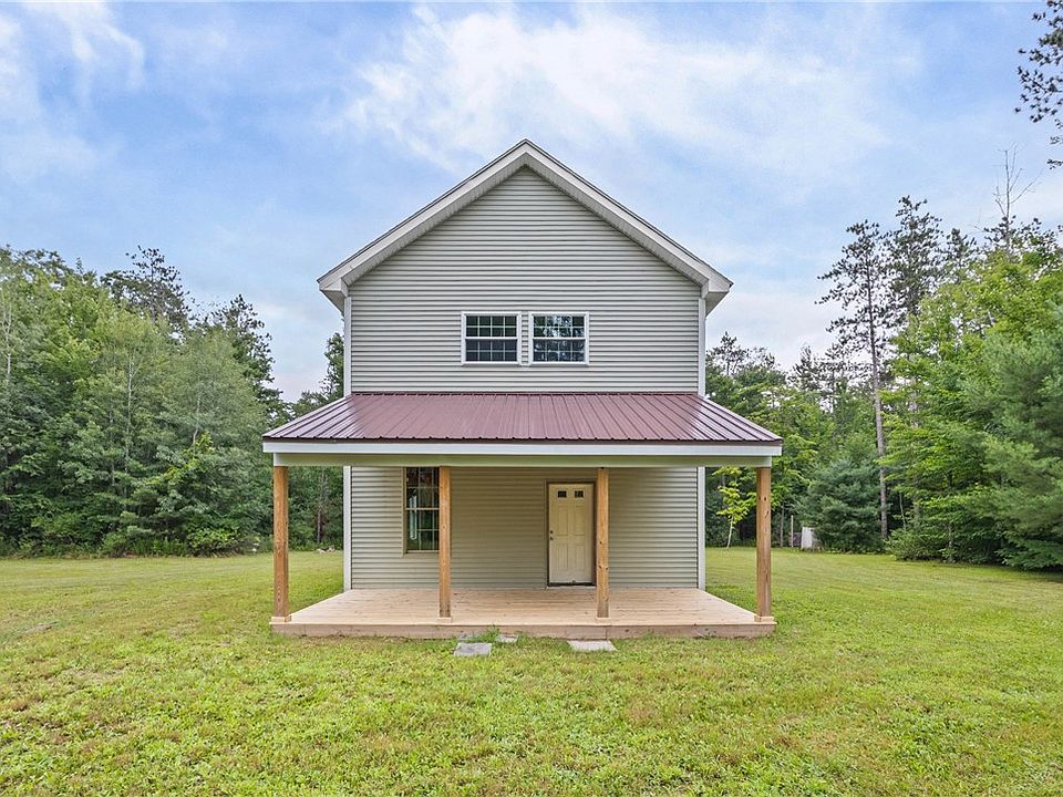 1st image of 700-728 Big Oak Ln