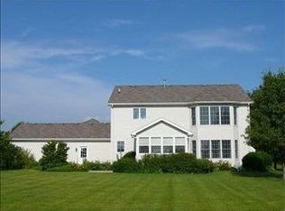 1924 Claremont Cc Cmn, Normal, IL 61761