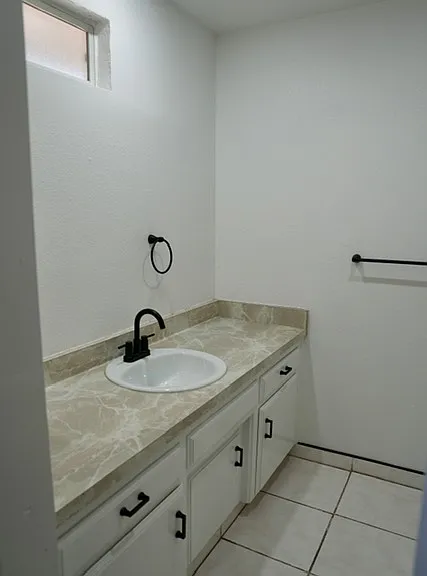 8524 Haupt Ave — Photo 14
