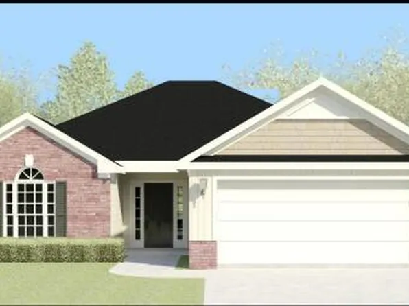 3073 Brems Drive, Augusta, GA 30909