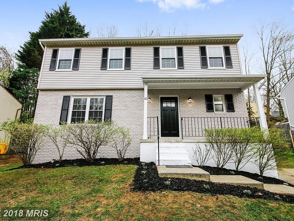 1st image of 535 Norton Ln