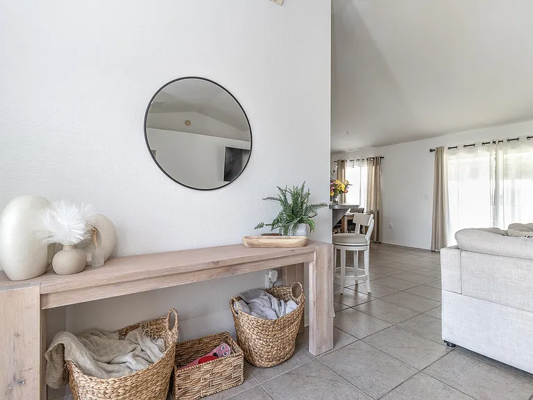 3301 Enclave Blvd — Photo 14