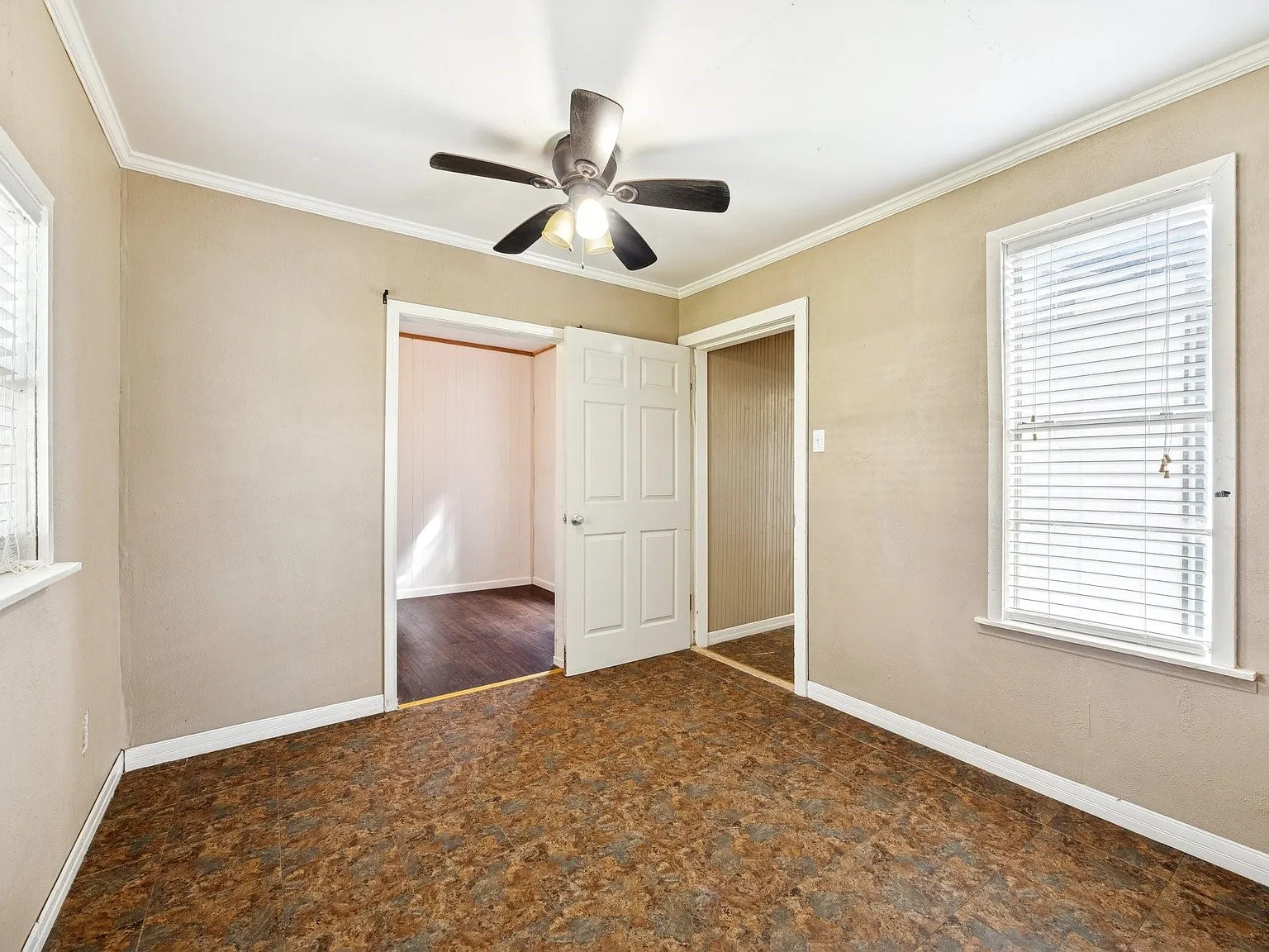 Studio, 1.0 bath, $1,500 — Photo 4