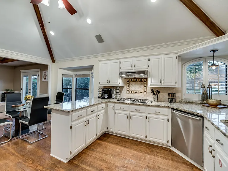 6517 Gatlin Pl — Photo 21