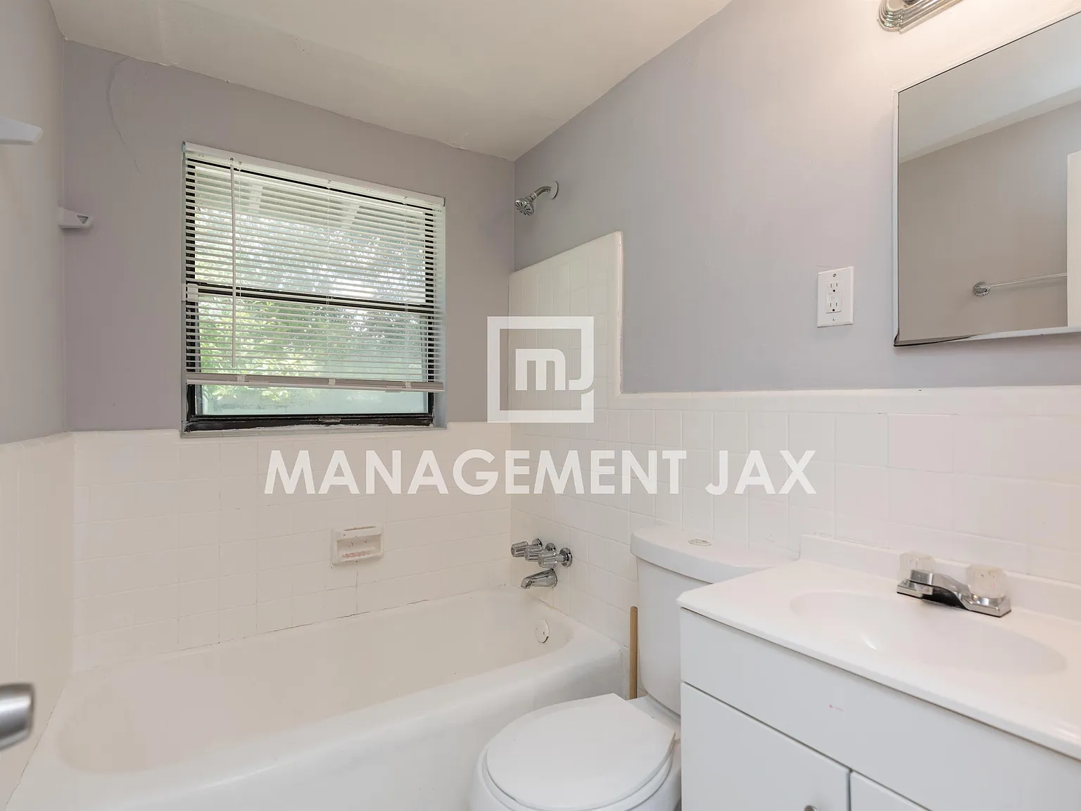1598 West 33rd Street (Pro Town LLC) - 1 — Photo 4